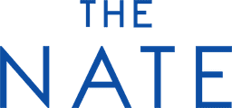 The Nate logo