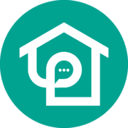 Mycolive logo