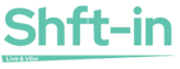 Shft-In logo