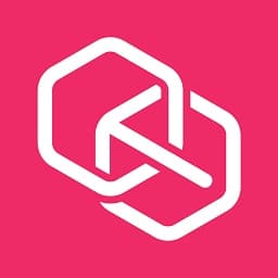 Coho logo