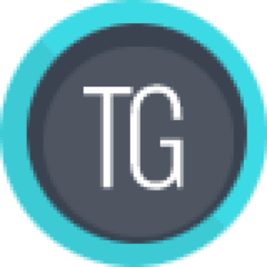 Sr Coliving logo