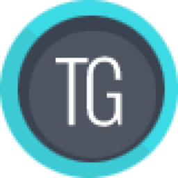 Sr Coliving logo