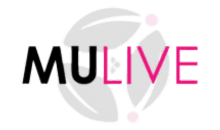 Mulive logo