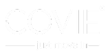 Covie logo