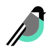 Boston Living logo