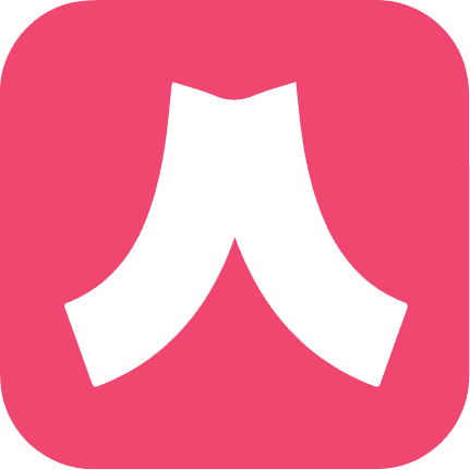 Wowlife logo