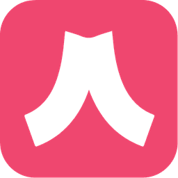 Wowlife logo