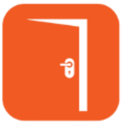Tikaana logo