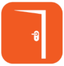 Tikaana logo