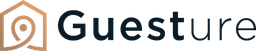 Guesture logo