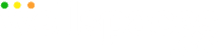 Wellspaces logo