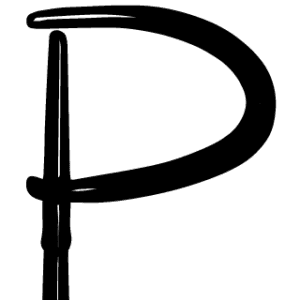 The Paica logo