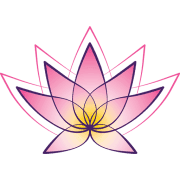 Ohana Retreat Bali logo