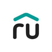 Rukita logo