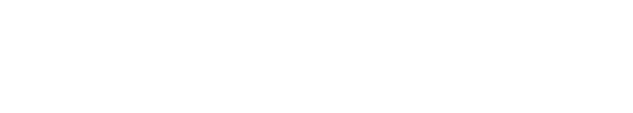 Beetcommunity logo