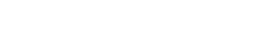 Beetcommunity logo