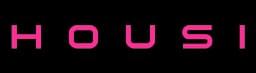 Housi logo