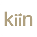 Kiin logo