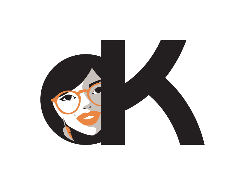 Stay Kooook logo