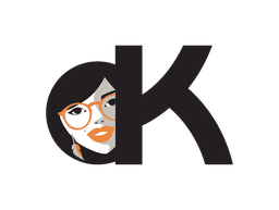 Stay Kooook logo