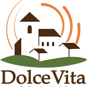 Dolce Vita Coliving logo