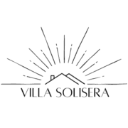Villa Solisera logo
