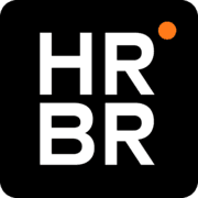 Creative Harbour logo