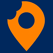 The Eatinerant logo