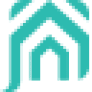 Spacebility logo