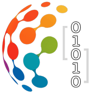 Ololo logo