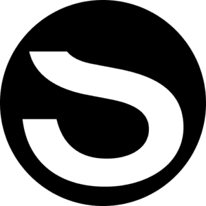 Shed Co-Living logo