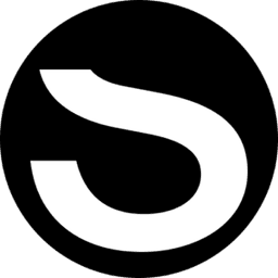 Shed Co-Living logo