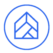 El Depa De Juana logo