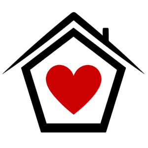 Coliving Center logo