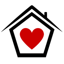 Coliving Center logo
