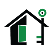 Cozylab logo