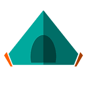 Utopia logo