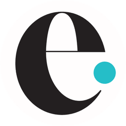Evolve Coliving logo