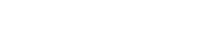 Cocohub logo