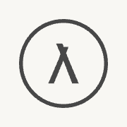 Humant logo