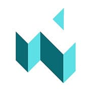 Tribu Living logo