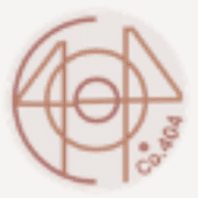 Co.404 logo