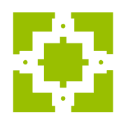 Coliving Baja logo