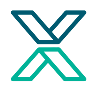 Rentiux logo