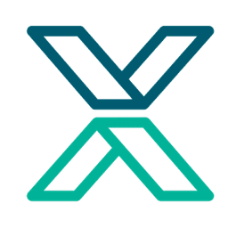 Rentiux logo