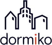 Dormiko logo