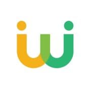 Woke Coliving logo