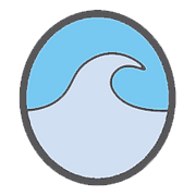 Onda Co-Living logo
