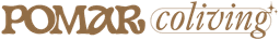 Pomar logo