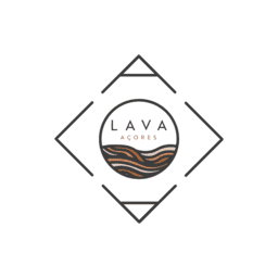 Lava Coliving logo